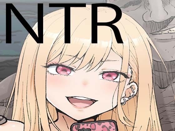 【アヘ丸】バイトがんばるコスプレイヤーさん｜寝取り・寝取られ・NTR