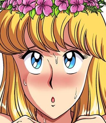 【今時nation】Fantia2022年 200円支援者向け作品まとめ｜巨乳
