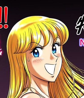 【今時nation】Fantia2024年 200円支援者向け作品まとめ｜巨乳